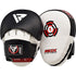 RDX FOCUS PADS & BAG GLOVES SET-8